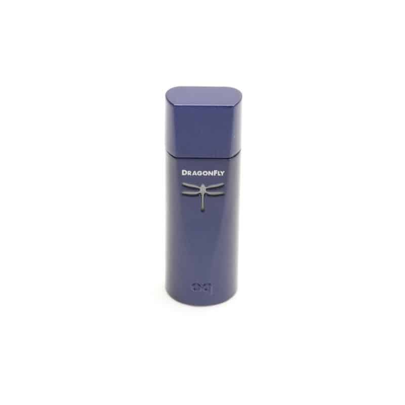 DRAGONFLY COBALT [DRAGONFLY/C]