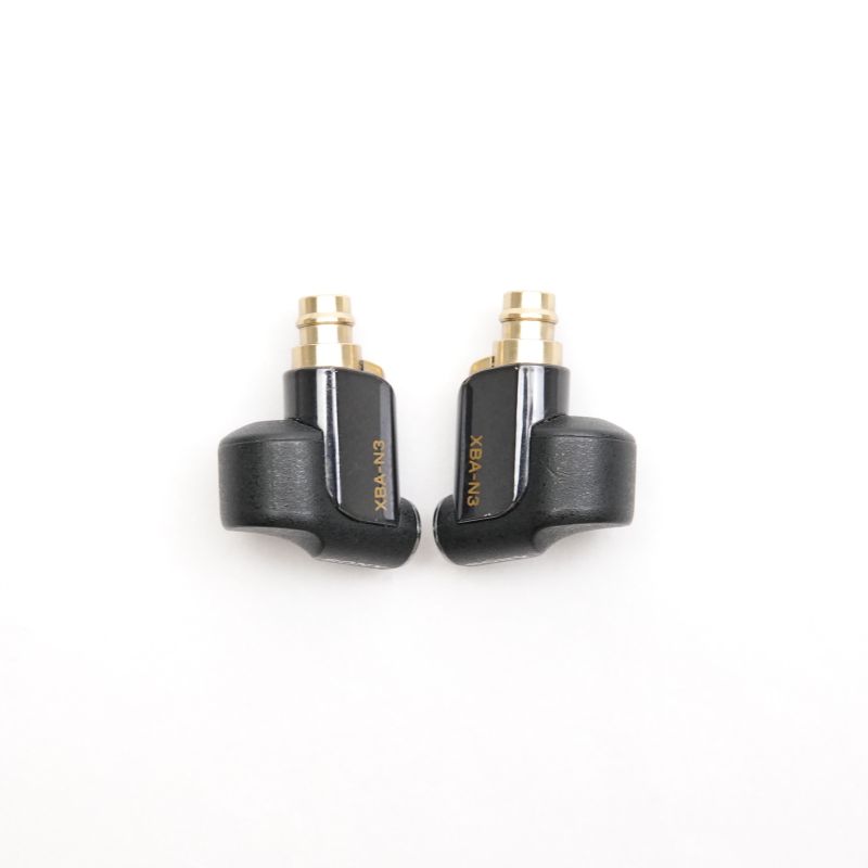 XBA-N3/Q