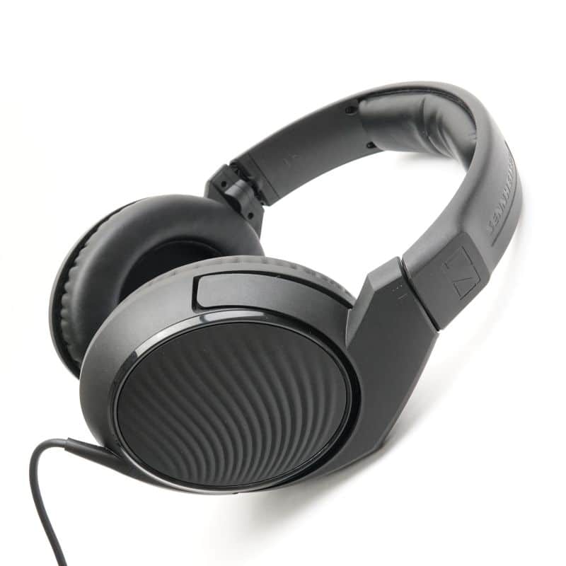 HD200 PRO