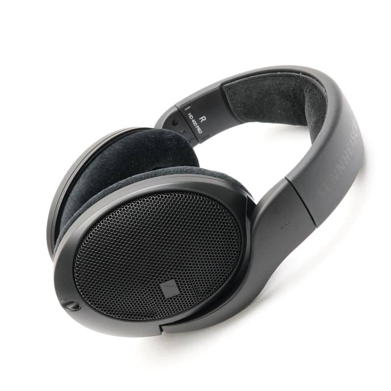 HD400 PRO
