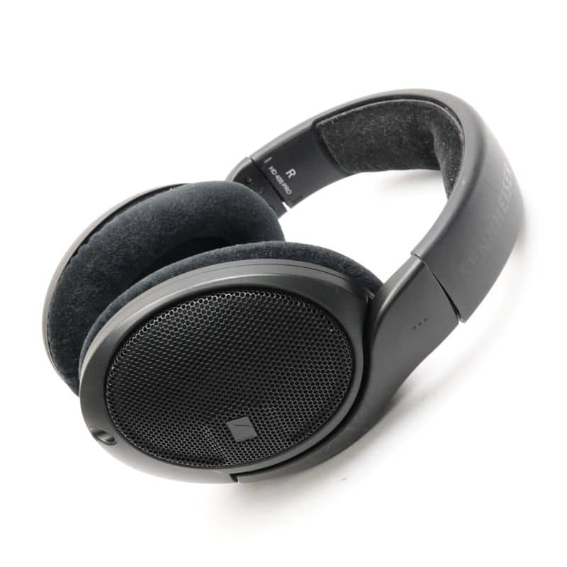 HD400 PRO