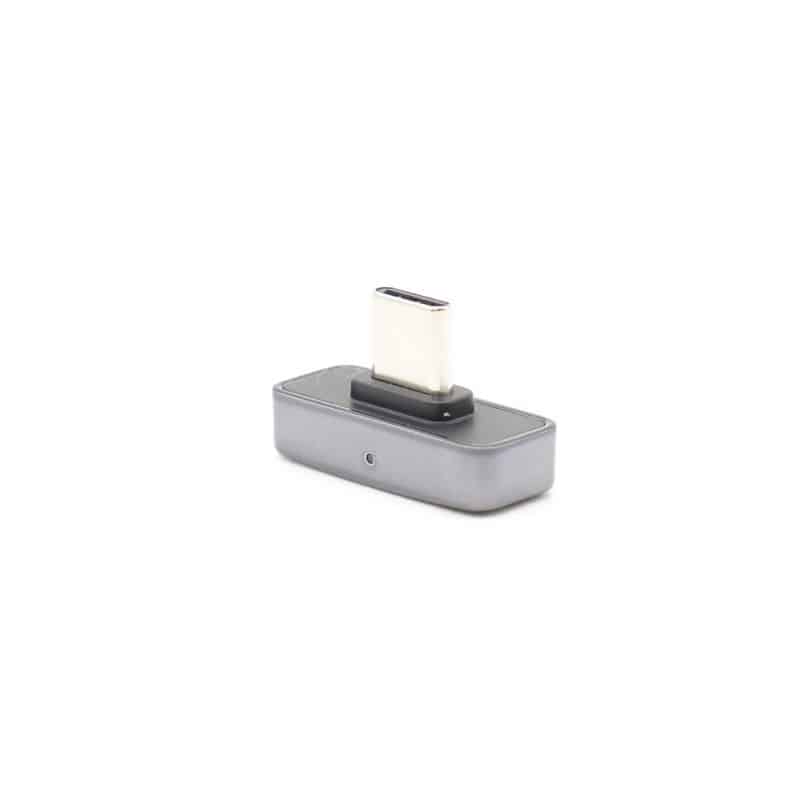 QCC dongle pro