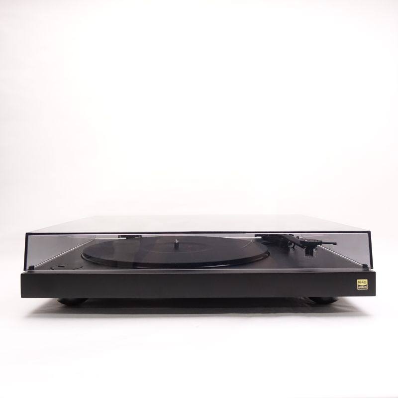 PS-HX500