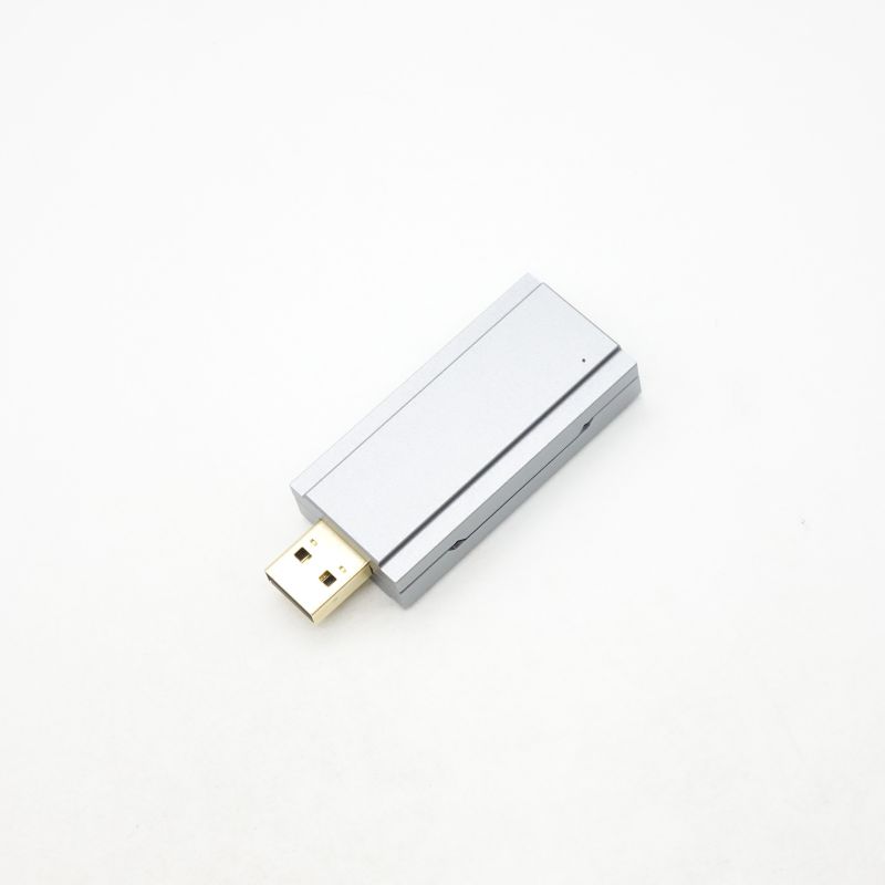 SH-UPX01
