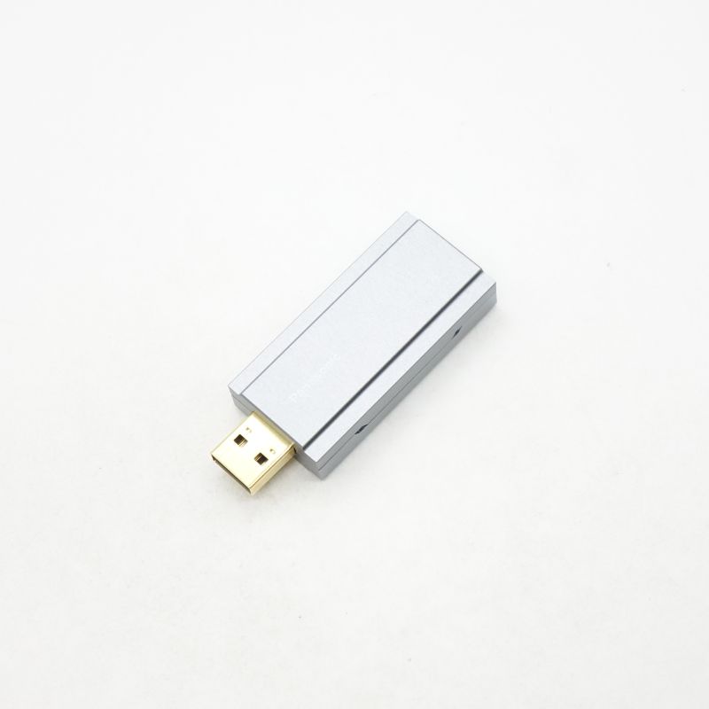 SH-UPX01