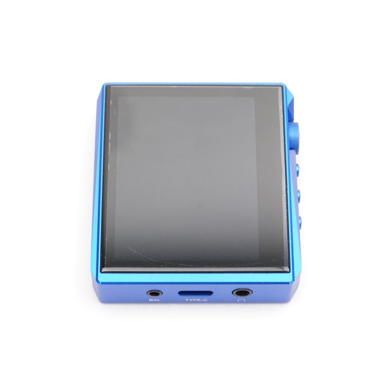 AP80Pro Blue