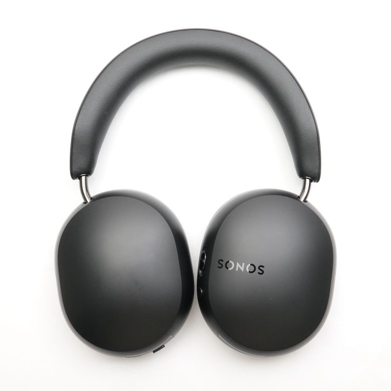 Ace ブラック [ACEG1JP1BLK]