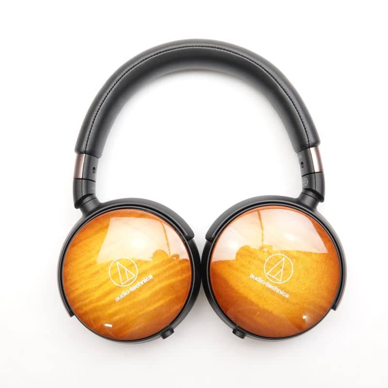 ATH-WP900