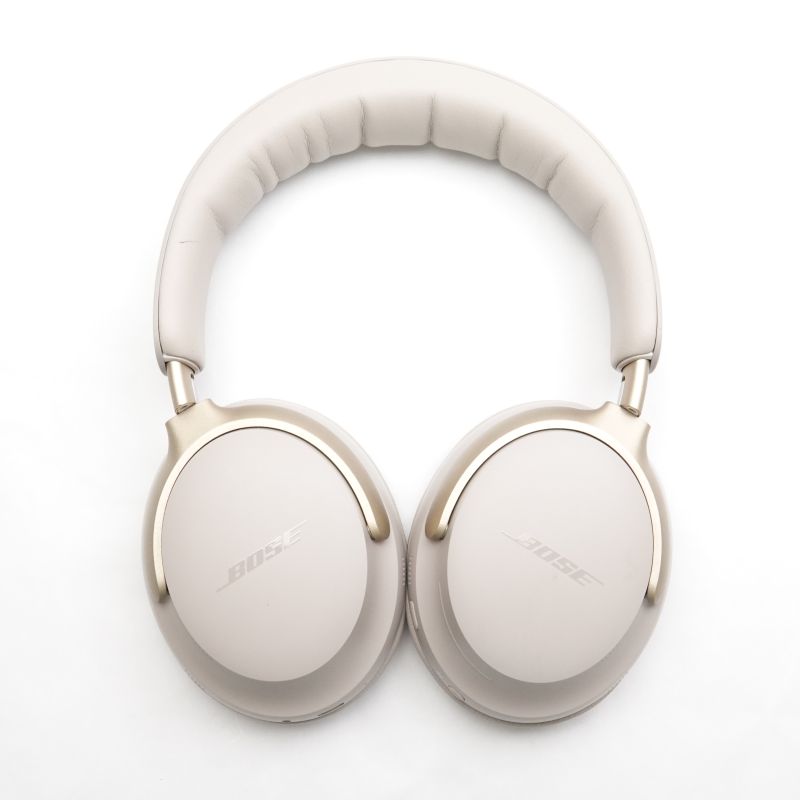 QuietComfort Ultra Headphones [QCULTRAHPSDS]
