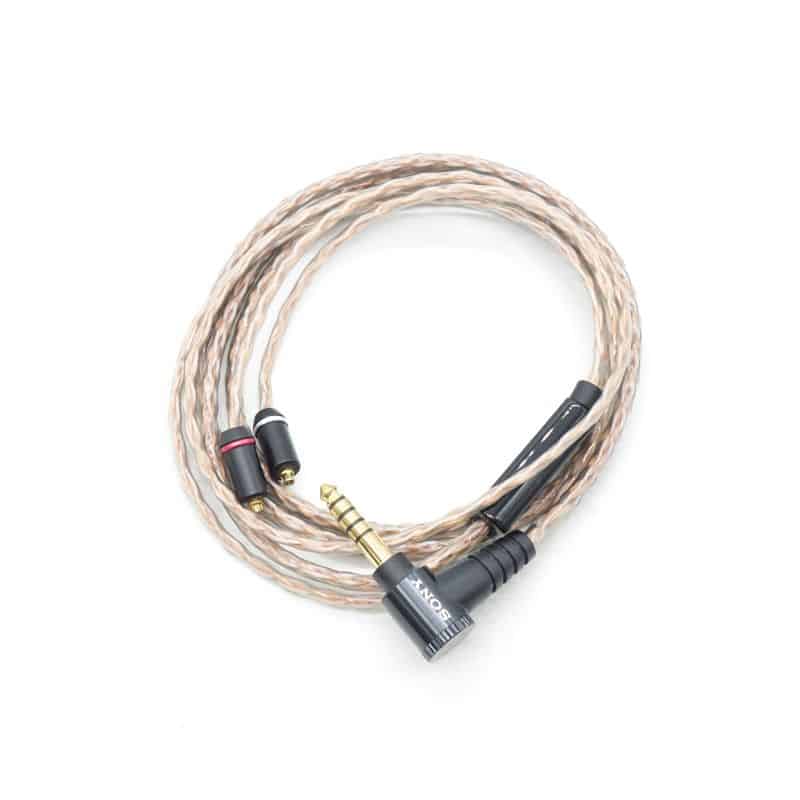 MUC-M12SB1/C