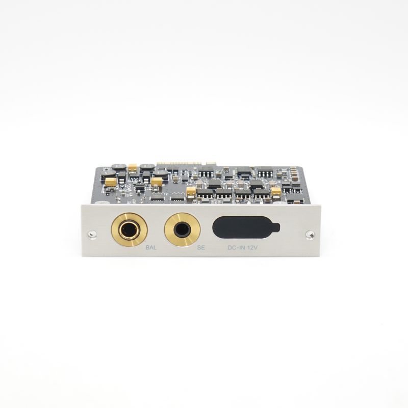AMP16