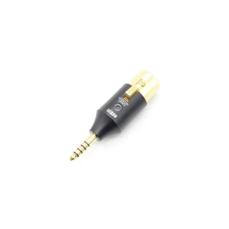 XLR44C
