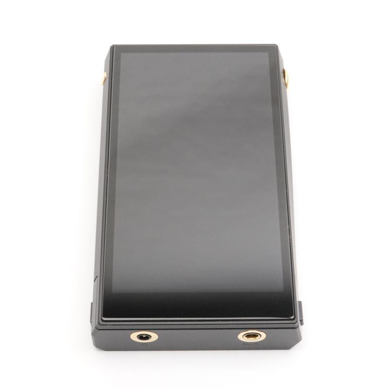 N6iii DAP/E203 [SPK-A006-E203]