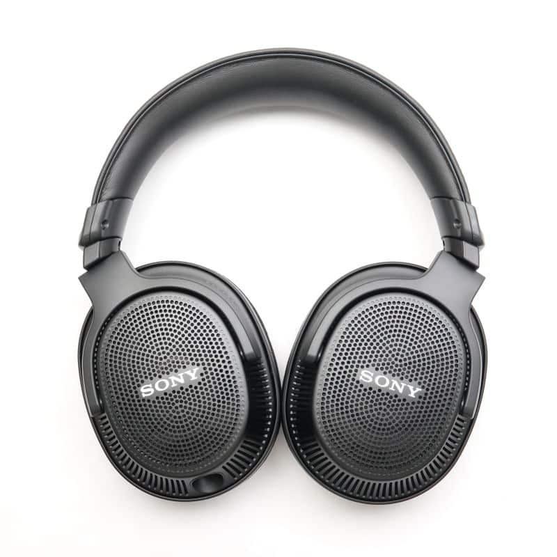 SONY MDR-MV1 中古 240004013360｜中古通販フジヤエービック