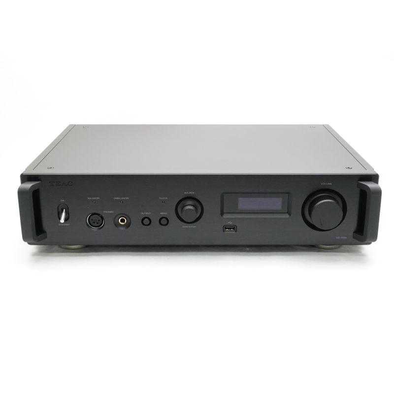 UD-701N-B