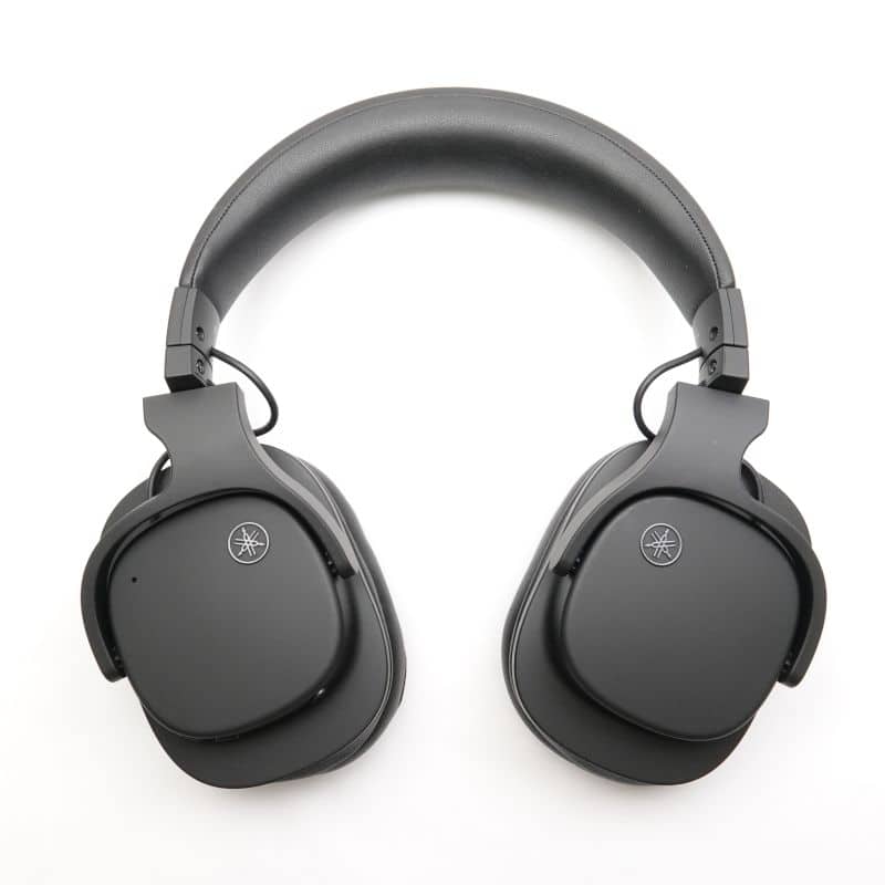 YH-L500A (B)