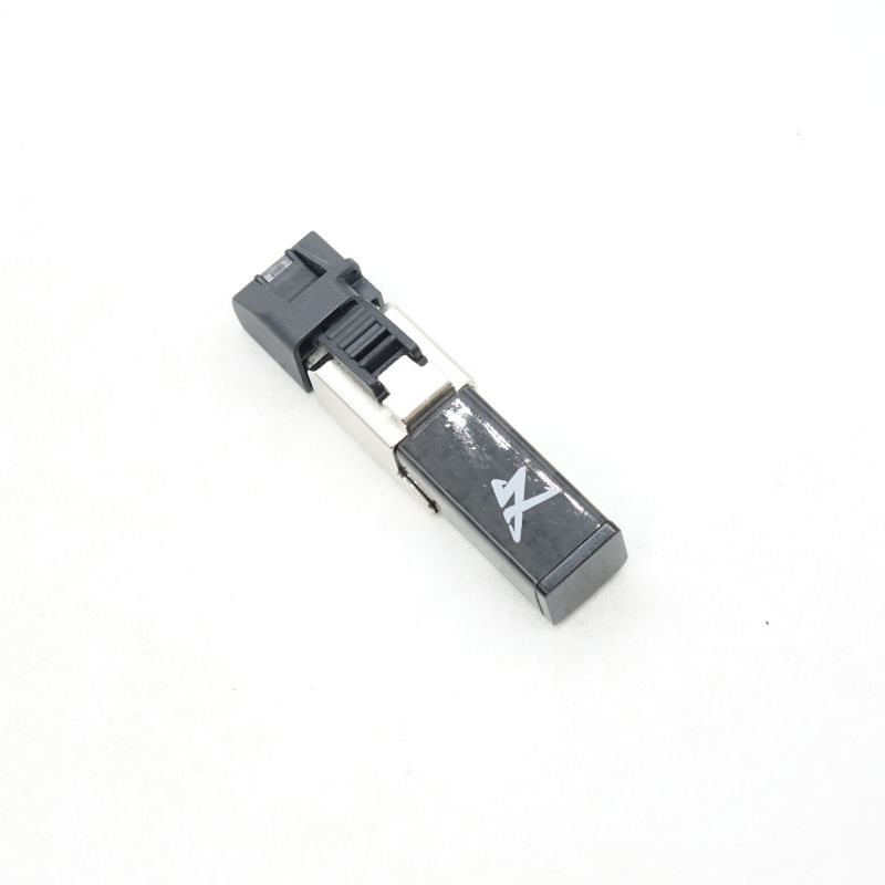 Performance Enhancer Ethernet