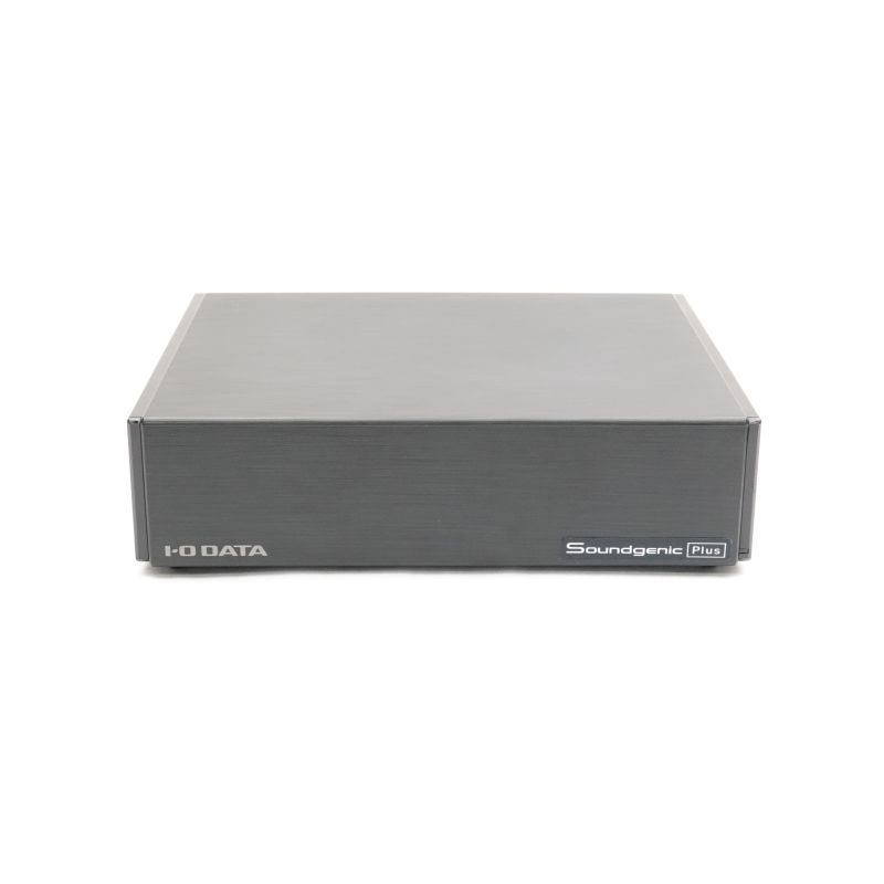Soundgenic Plus HDL-RA2H