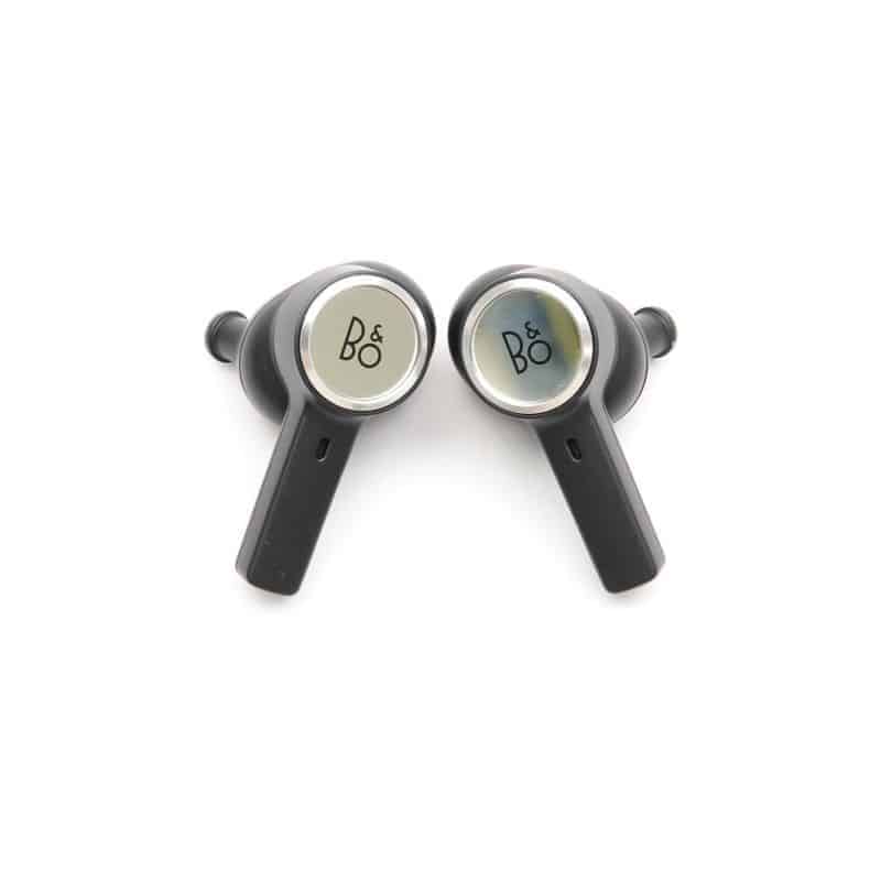 Beoplay Eleven NaturalAluminim