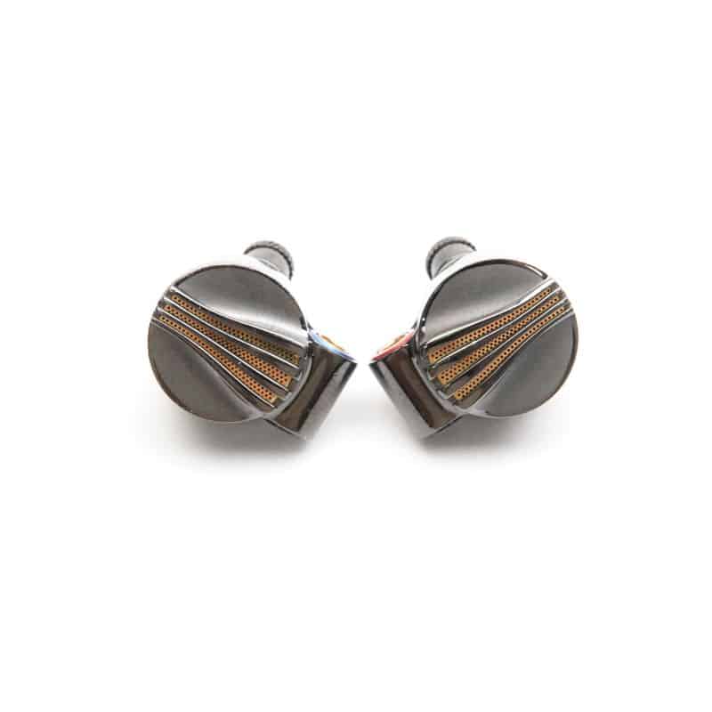 FD7 [FIO-IEM-FD7-B]