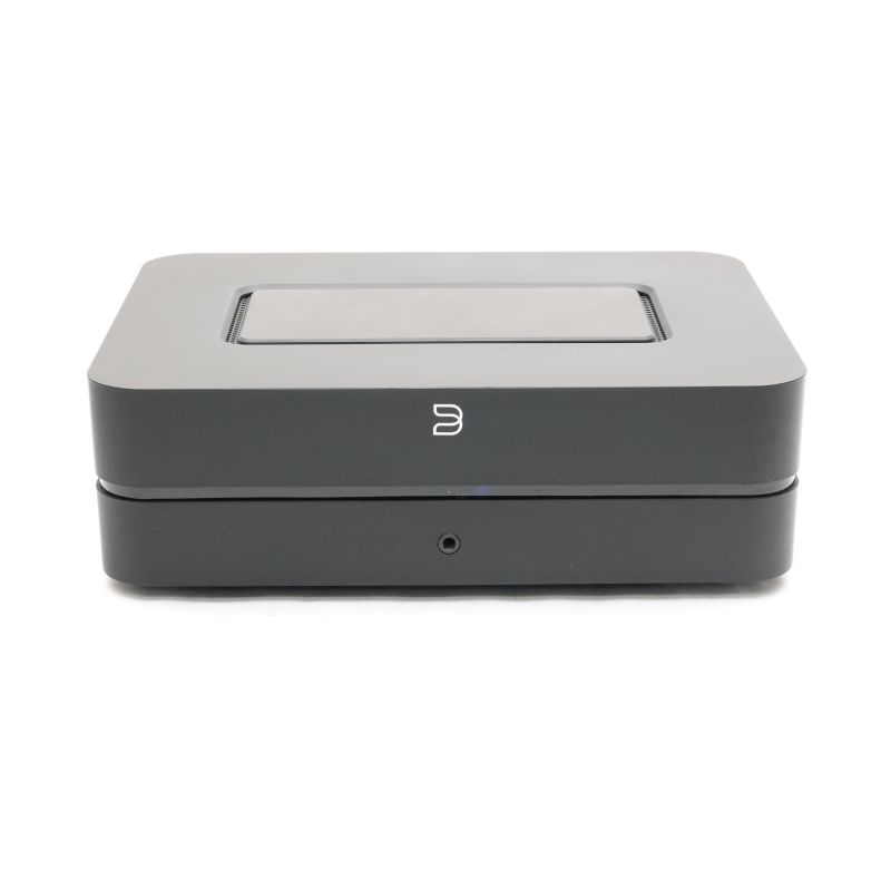 POWERNODE(N330)/Black