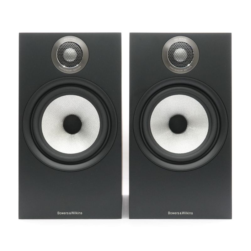 606S2 Anniversary Edition/MB [606S2AE/MB]