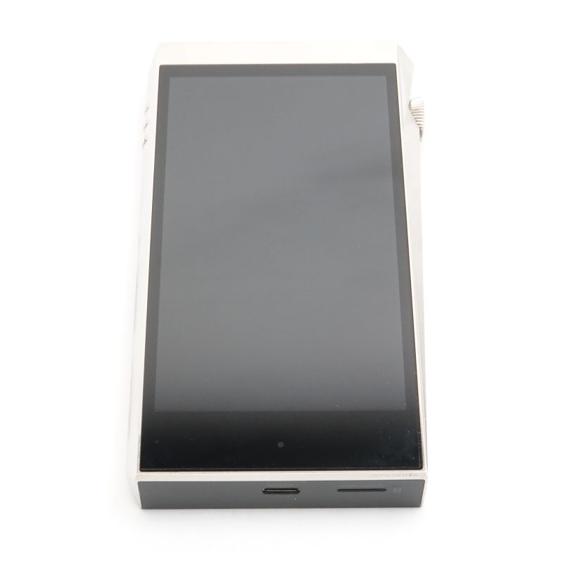 A&ultima SP2000T Copper Nickel [IRV-AK-SP2000T-CN]
