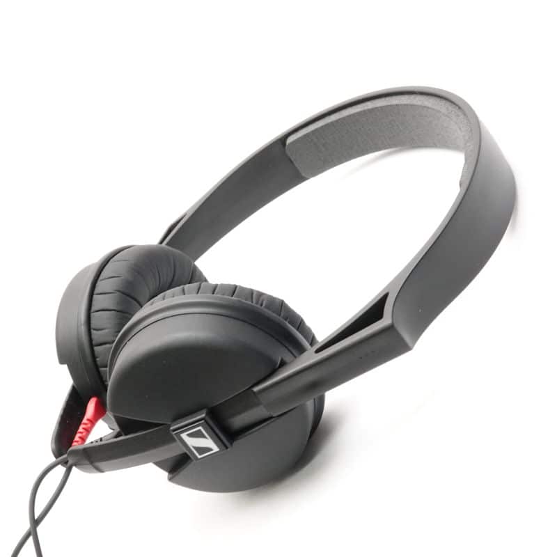 HD25 LIGHT