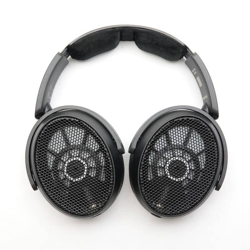 HD 490 PRO Plus