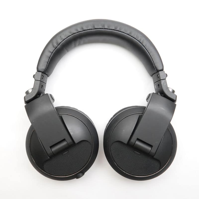 HDJ-X5-K