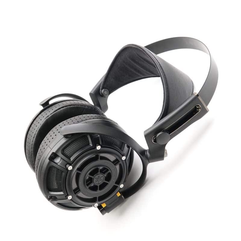 YH-5000SE(B)