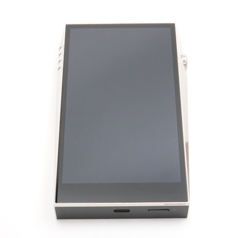 A&ultima SP3000T [IRV-AK-SP3000T]