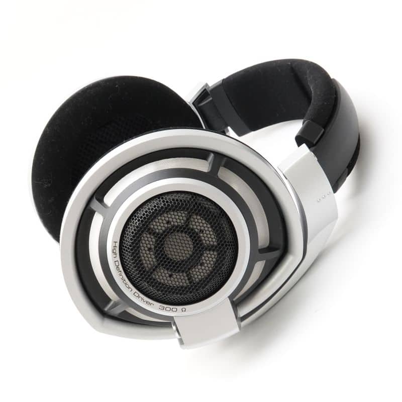 HD800
