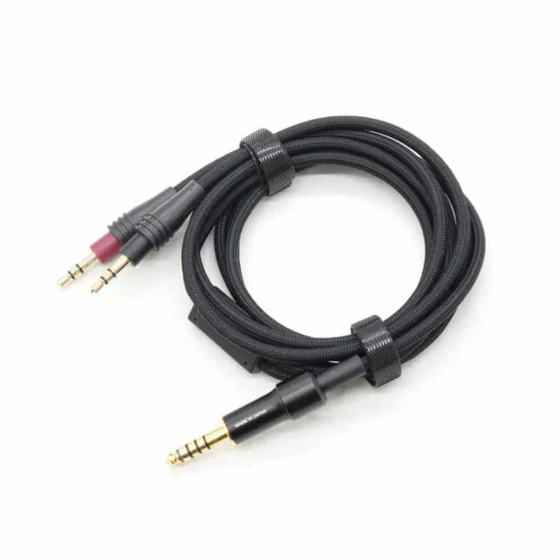 T3-CB41