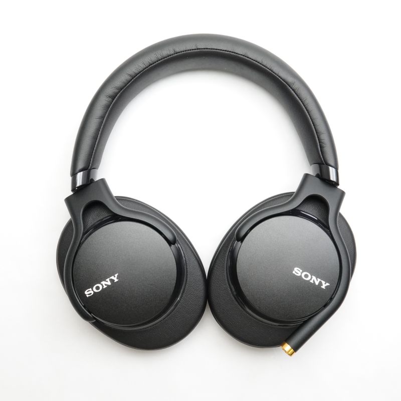 MDR-1AM2/BQ