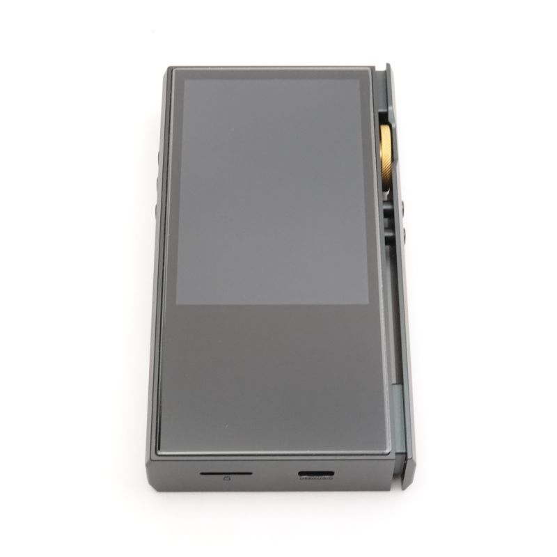 P6 PRO