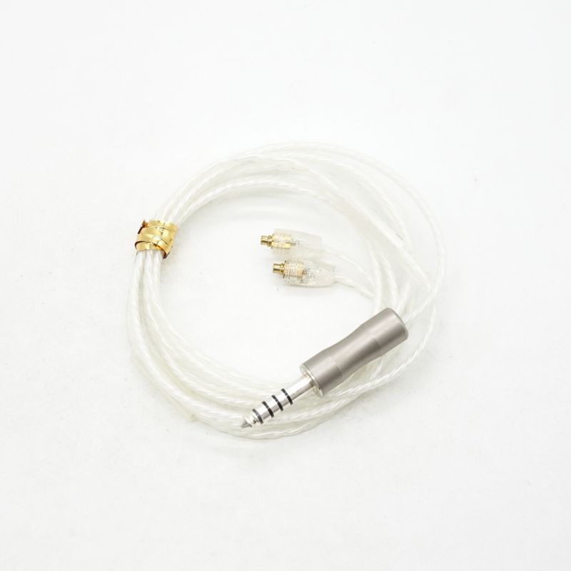 Meridian Q(5/4.4-MMCX)
