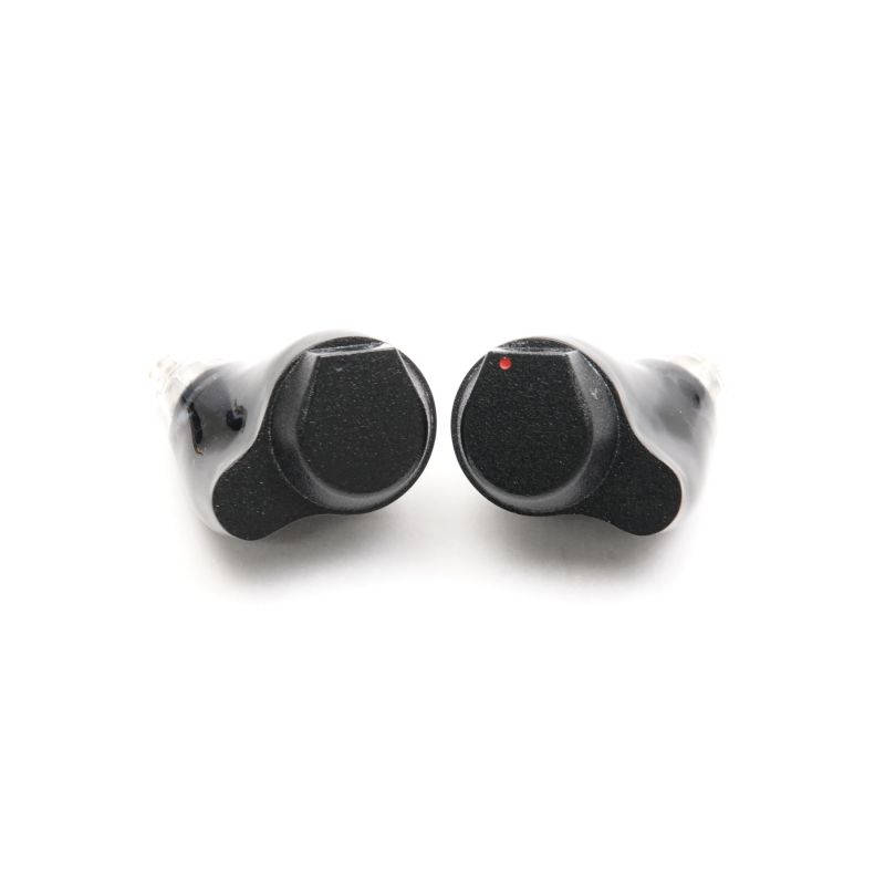 Fitear To Go! 334