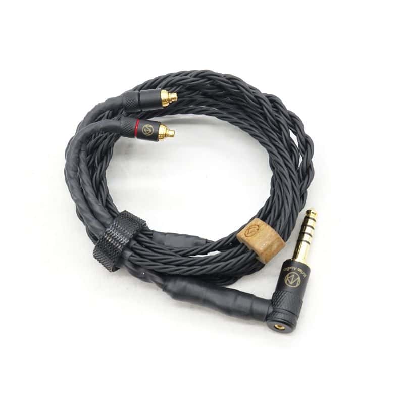 BSEP for IE900- 5極Φ4.4mmプラグ [BSEPIE900-544MX]