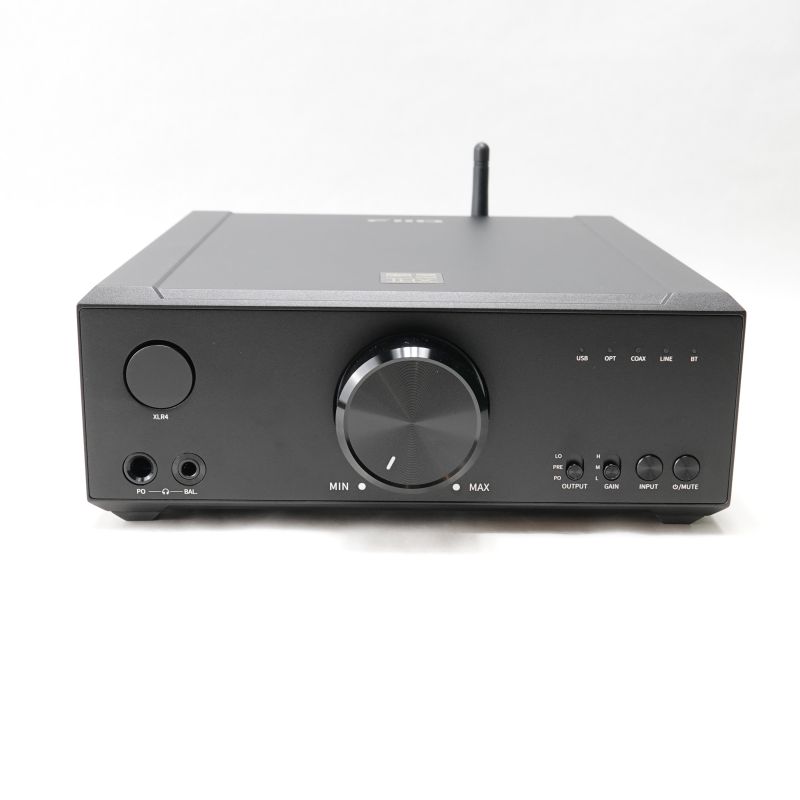 K9 AKM [FIO-K9AKM-B]