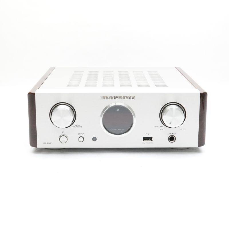 HD-DAC1/FN
