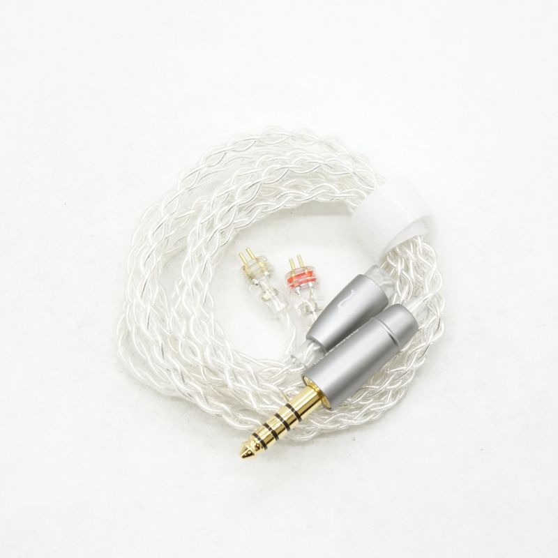 4.4mm PREMIUM BALANCE CABLES [M4.4-2PIN]