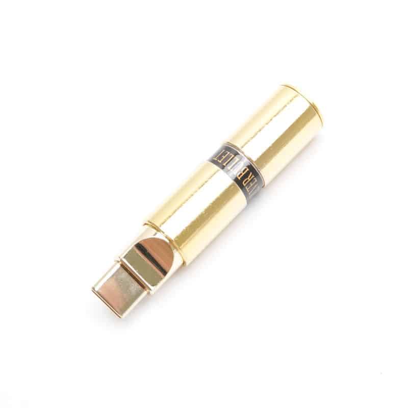 SILVER BULLET USB-CG