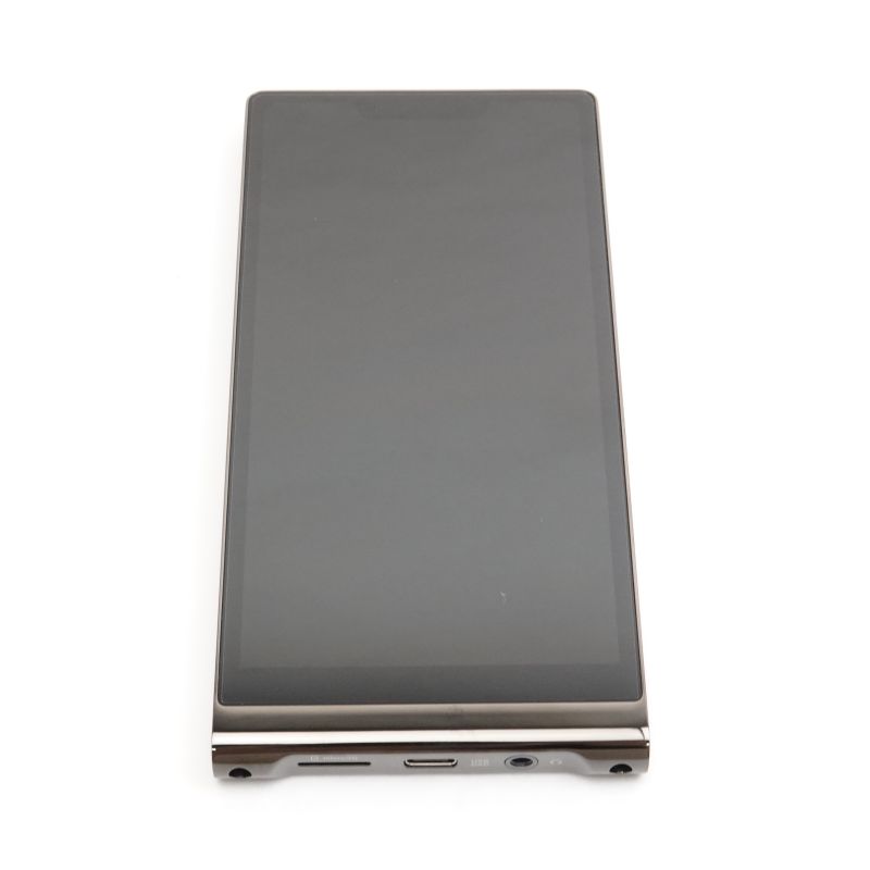 Waltz XM10LTD