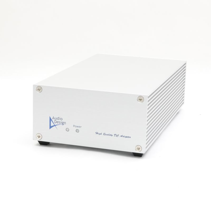 DCA-12VHC