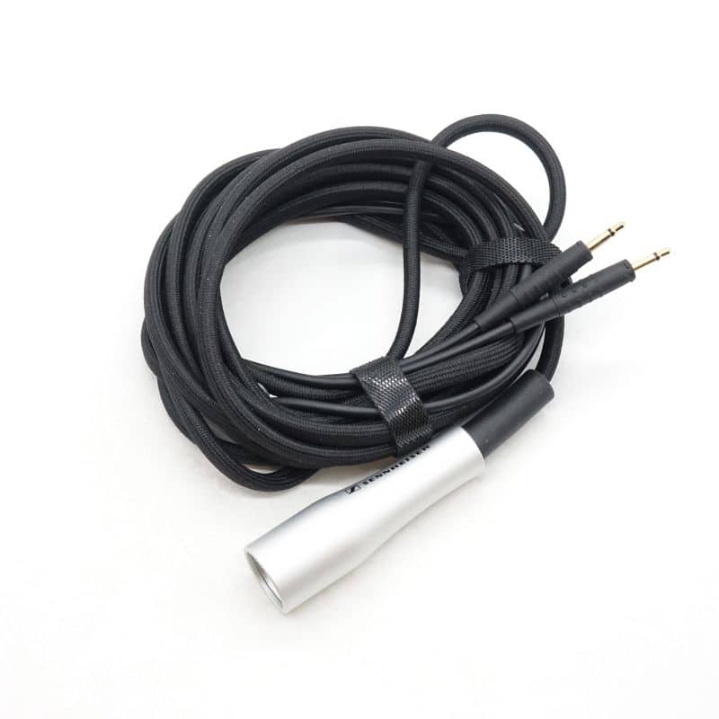 SENNHEISER CH700S 中古 240004013567｜中古通販フジヤエービック