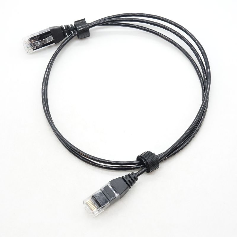 Ultra Slim Link 1m
