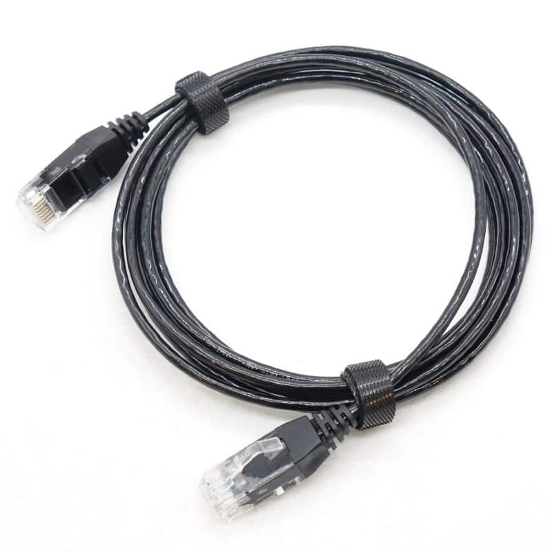 Ultra Slim Link 2m