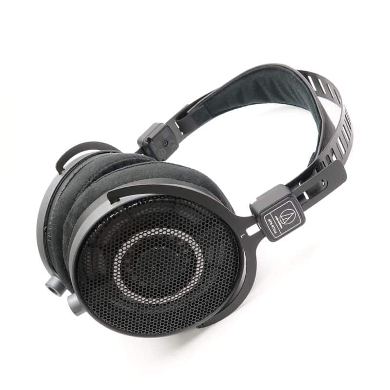 ATH-R70xa