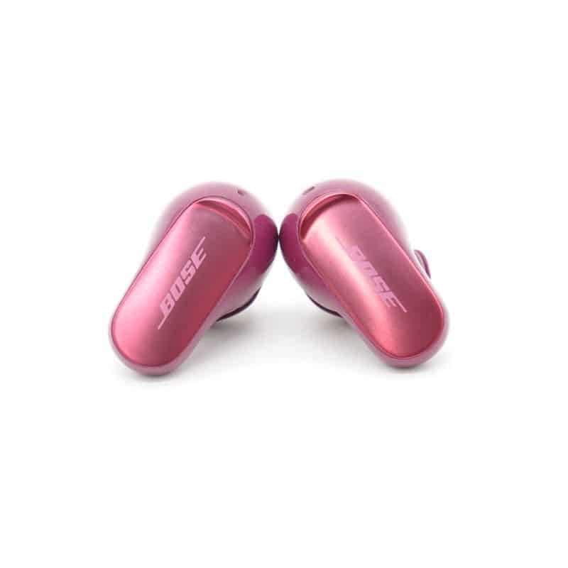 QuietComfort Ultra Earbuds（第2世 [QCULTRAEB2ndPLM]